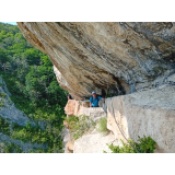photo miniature